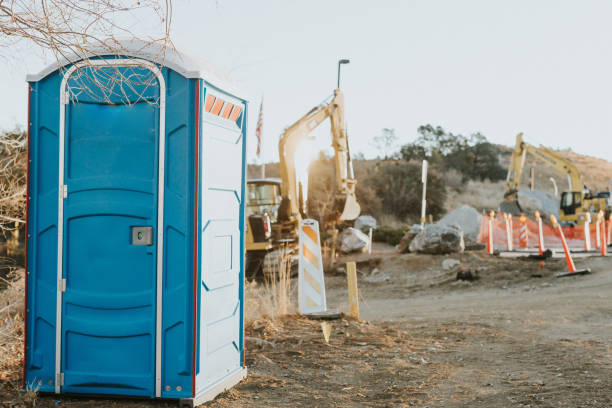 Best Emergency porta potty rental  in Columbus, MN