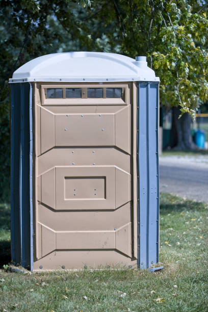 Best Affordable porta potty rental  in Columbus, MN