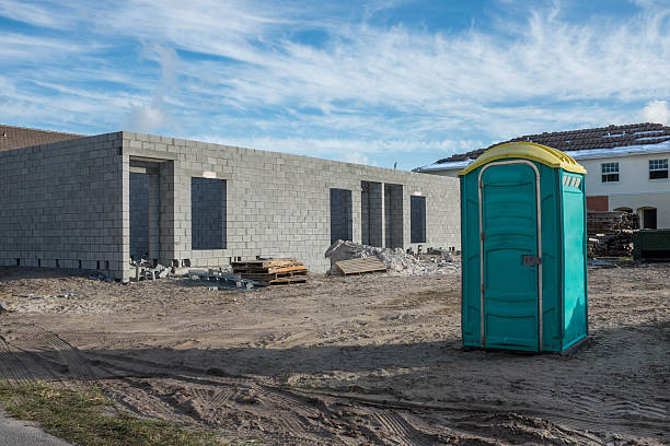Best Event porta potty rental  in Columbus, MN